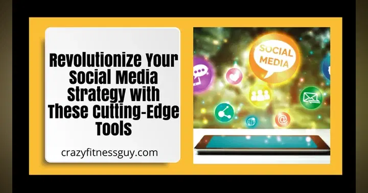 image for Best Social Media Management Tools for Scheduling, AI, and Analytics