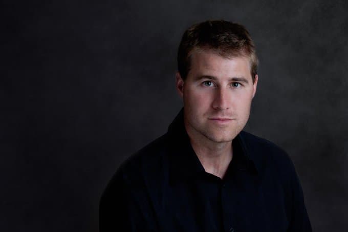 Luke Murphy Profile Photo