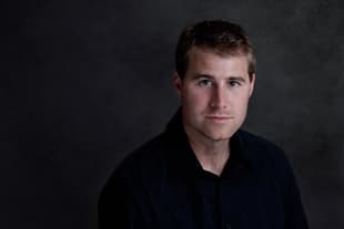 Luke Murphy