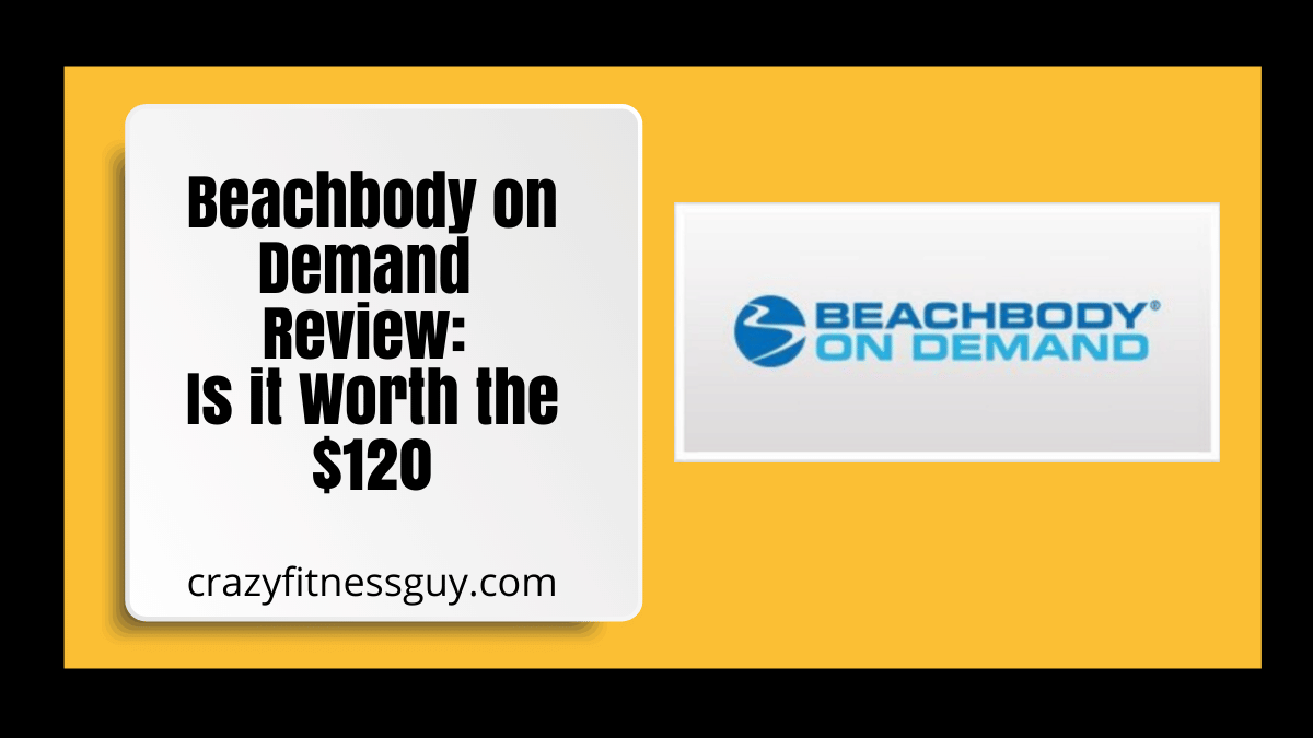 BODi Review: Is It Worth It? (2026)