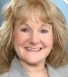 Denise Gardiner Profile Photo