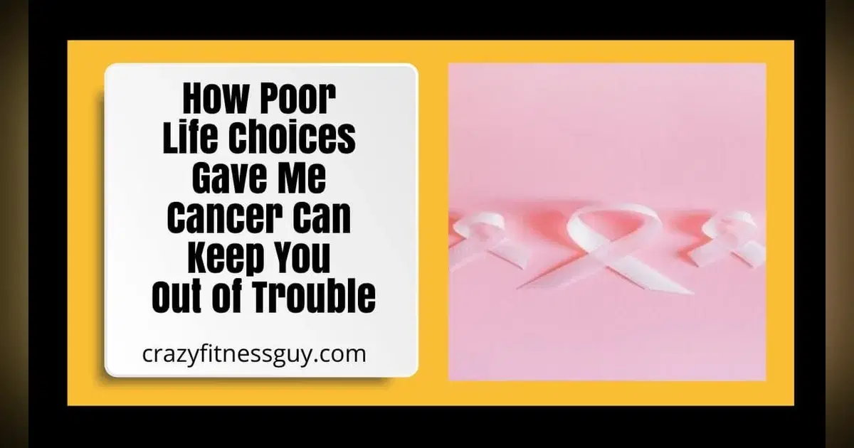 A Breast Cancer Survivor’s Story: Health, Recovery, and Moving Forward