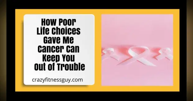 A Breast Cancer Survivor’s Story: Health, Recovery, and Moving Forward