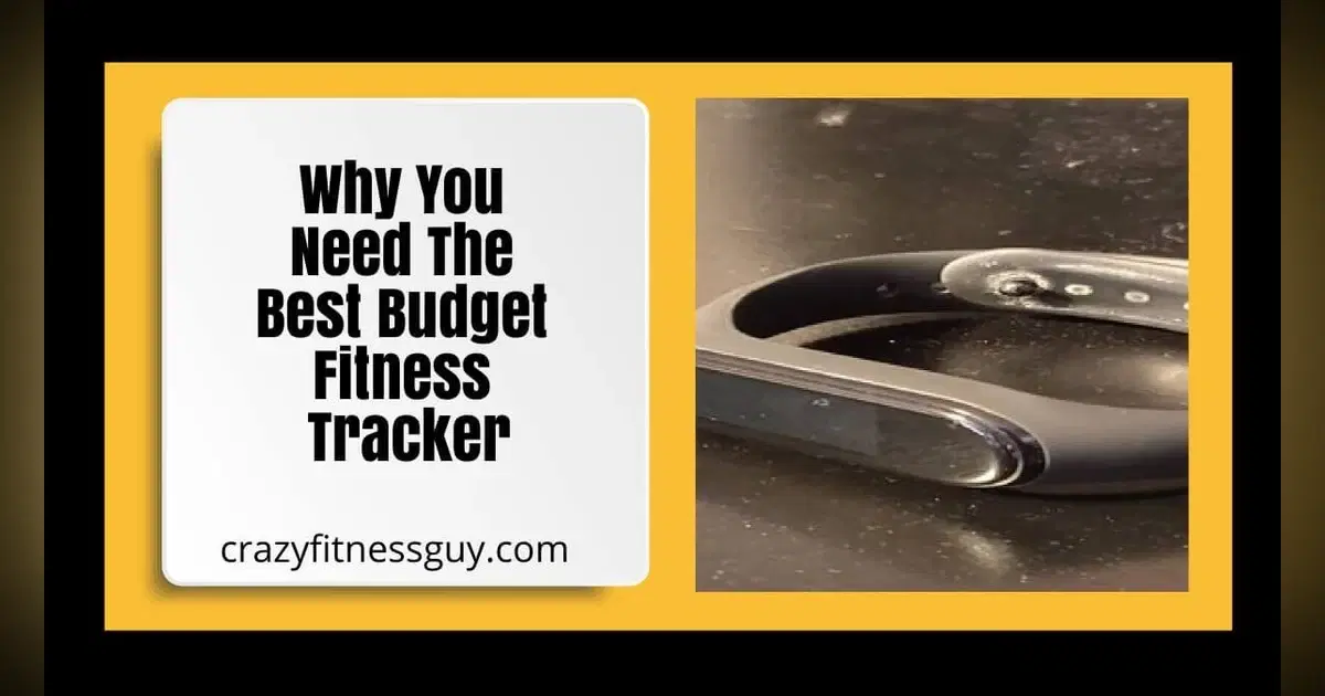 Xiaomi Mi Band 4 Review: A Budget Fitness Tracker for Everyday Use