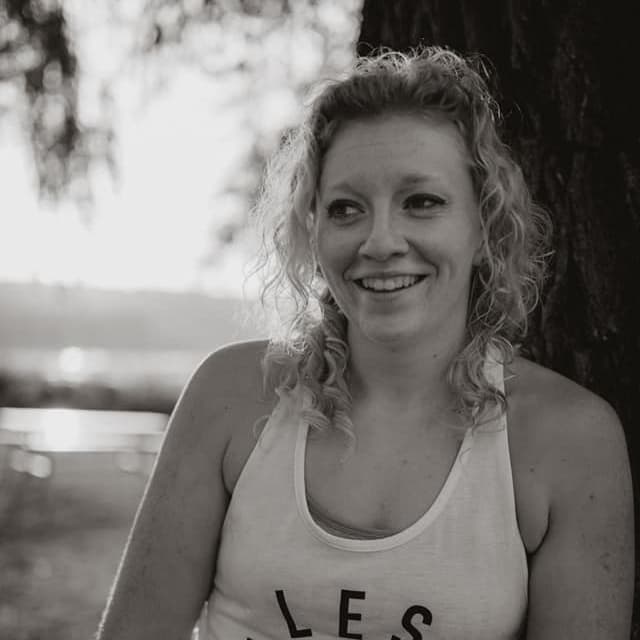 Margaret Steffie Profile Photo