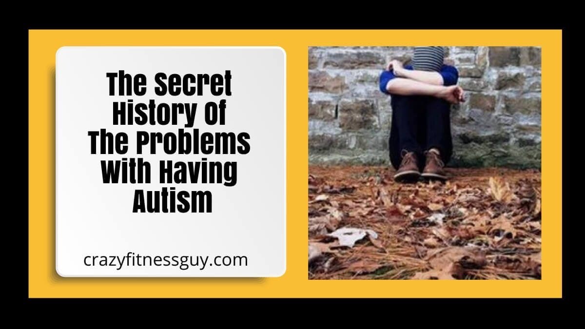 Challenges Autistic People May Face—and Support That Helps
