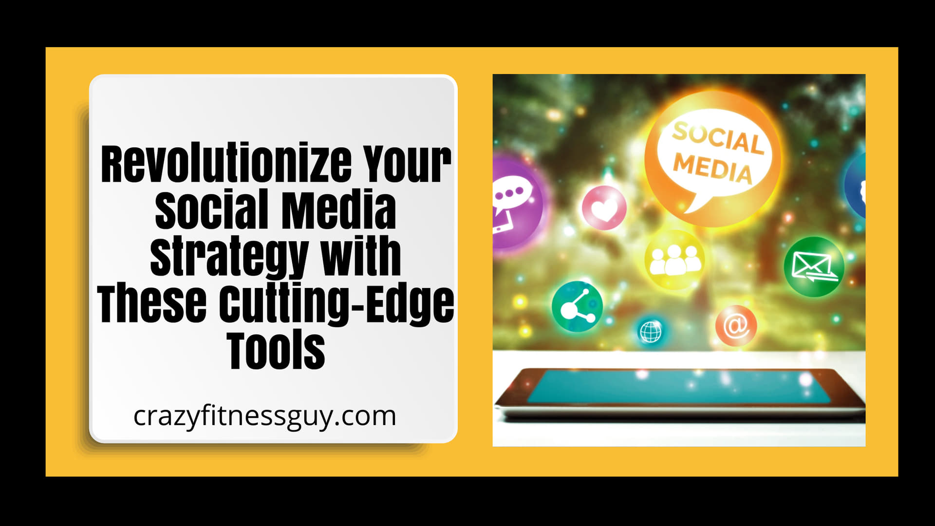 Best Social Media Management Tools for Scheduling, AI, and Analytics