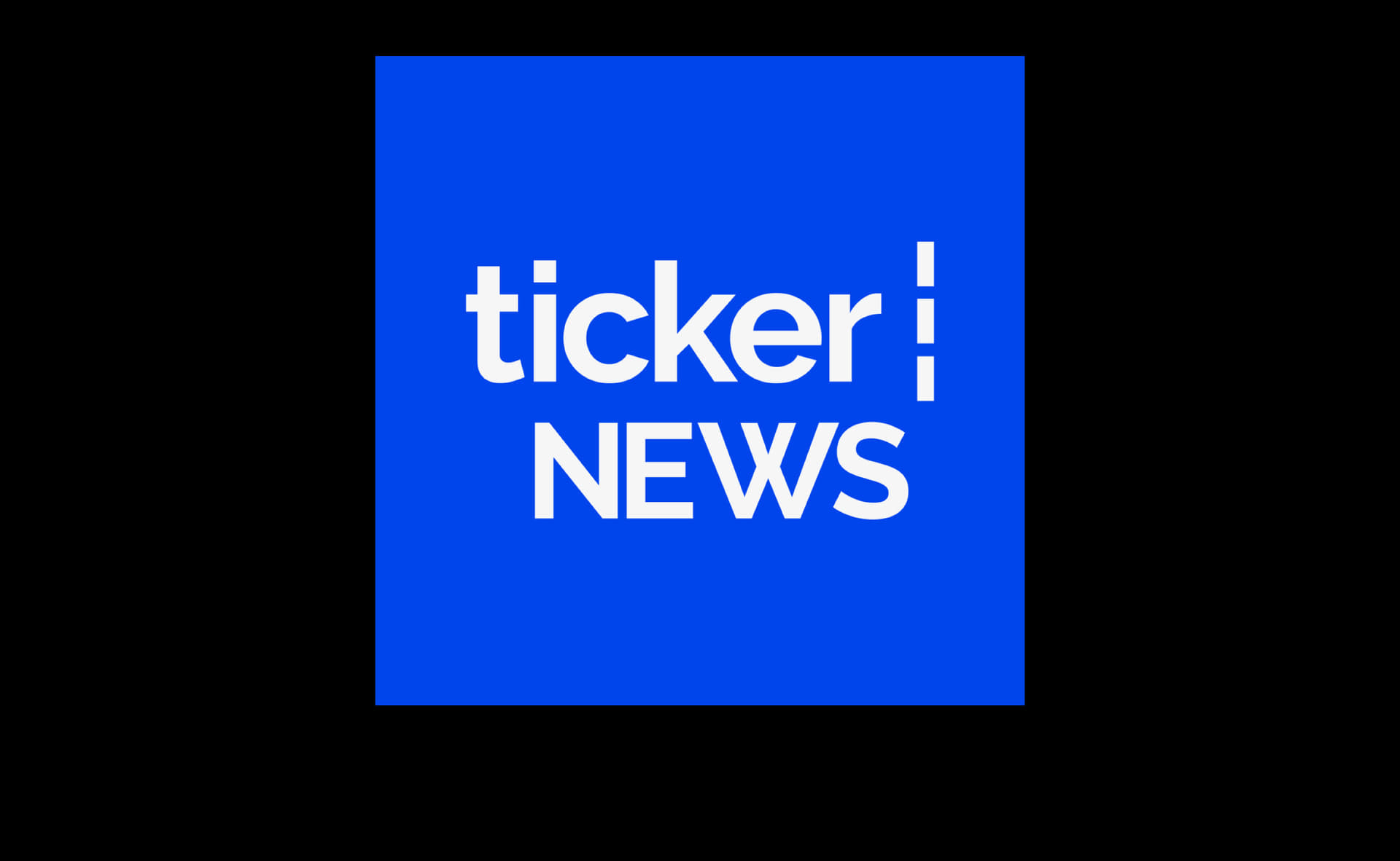 jimmy clare and crazyfitnessguy was featured on ticker news