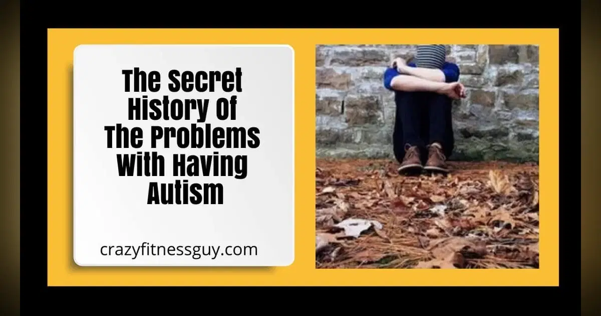 Challenges Autistic People May Face—and Support That Helps
