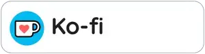 Ko-fi badge