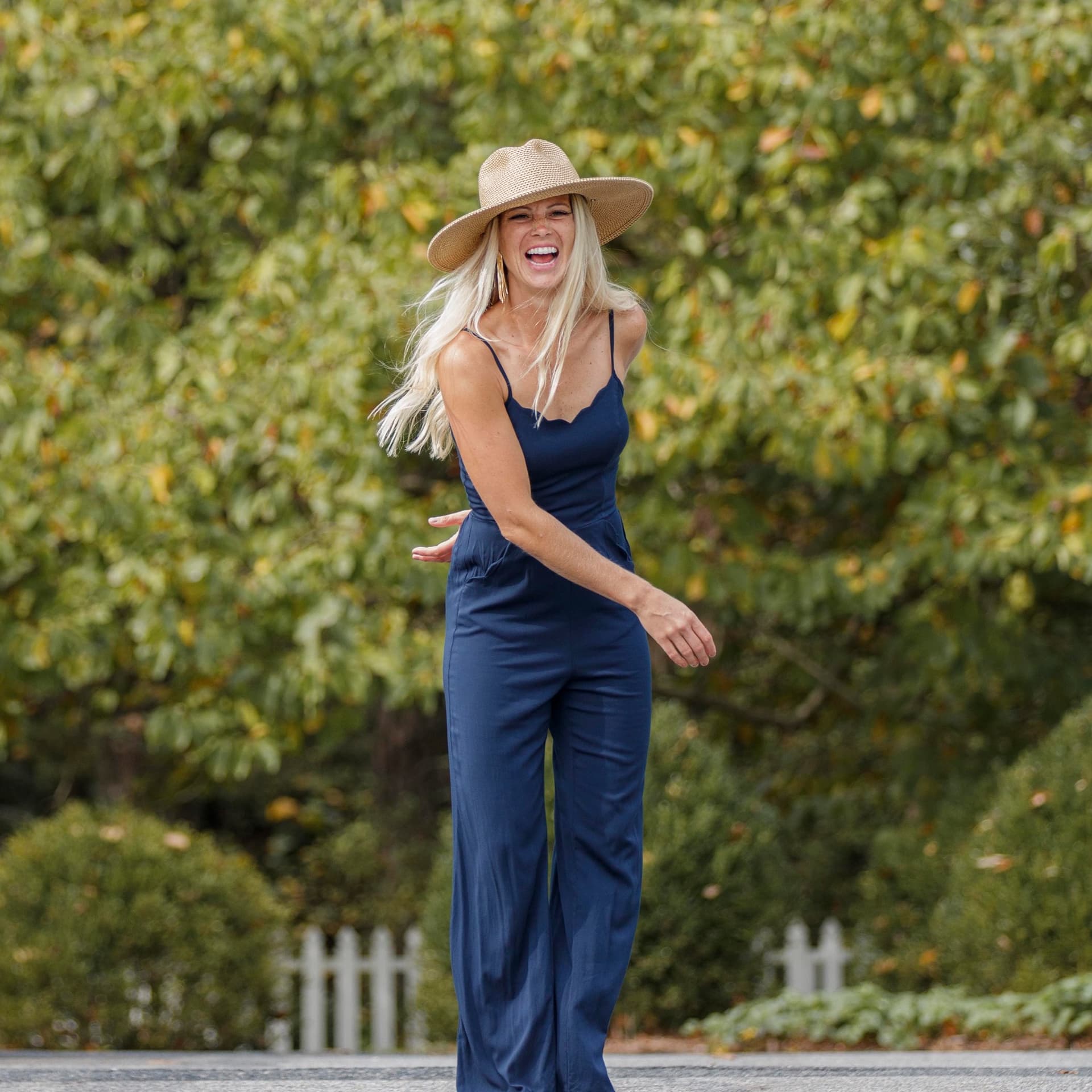 Dr. Stephanie Snyder Profile Photo