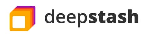 crazyfitnessguy sposored by Deepstash