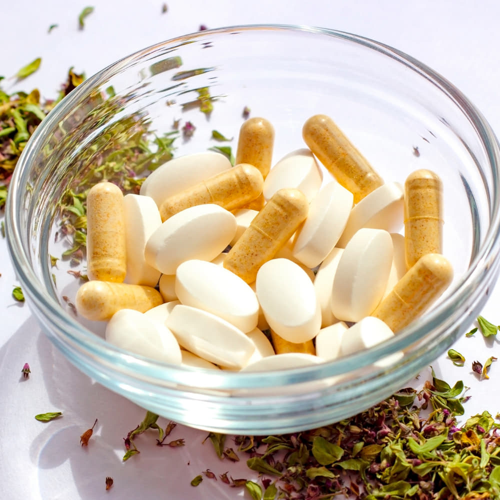 Magnesium: Athlete's Budget-Friendly Choice