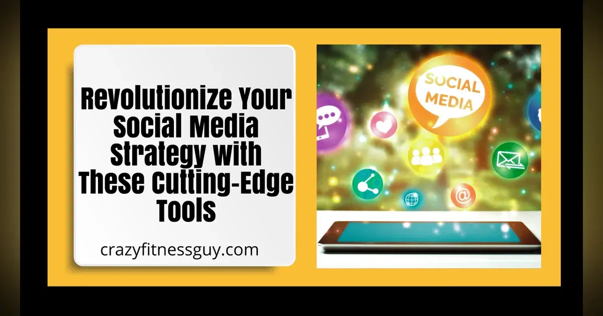 Best Social Media Management Tools for Scheduling, AI, and Analytics