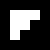 follow crazyfitnessguy on flipboard