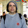 Richie Unterberger