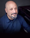 Bill Anschell
