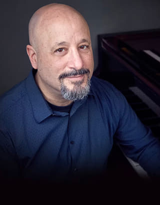 Bill Anschell