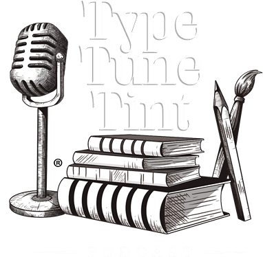 TypeTuneTint