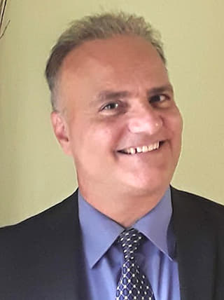 Sudi "Rick" Karatas