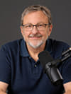 Tom Kranz
