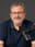 Tom Kranz
