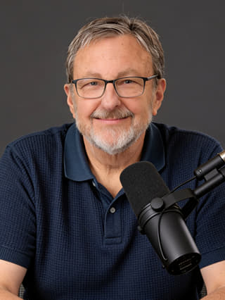 Tom Kranz