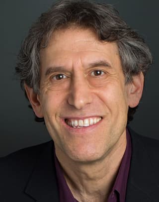 Hankus Netsky