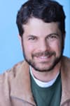 Jeffrey Ashkin