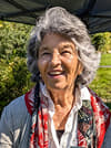 Theresa Magistro