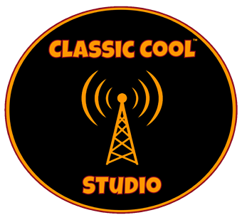 CLASSIC COOL STUDIO