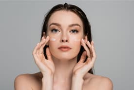 Morpheus8 Side Effects Explained: Is It Safe?