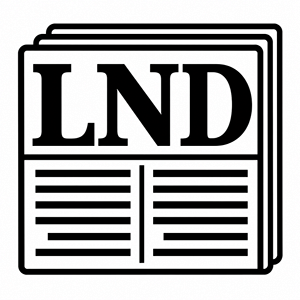 Liberty News Daily