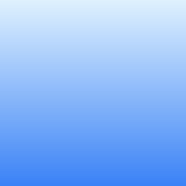 Apple Test 5