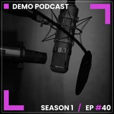 Episode 40: How to monetize your podcast?