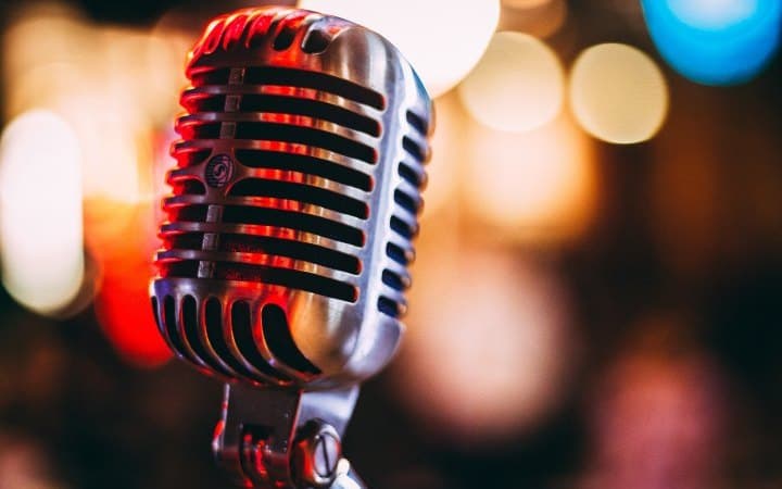 Submitting a Podcast to Popular Platforms