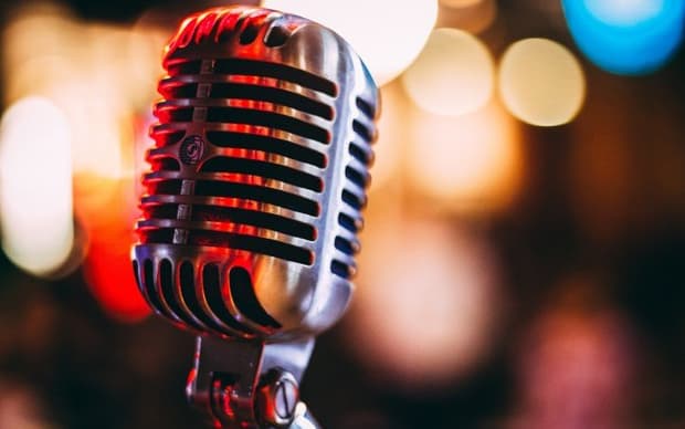 Submitting a Podcast to Popular Platforms