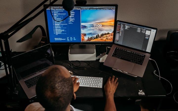 Picking the Best Microphone for your Podcast