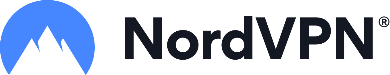 NordVPN Logo