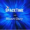 Stuart Gary