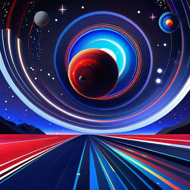 SpaceTime S28E87, 88 & 89 Show Notes