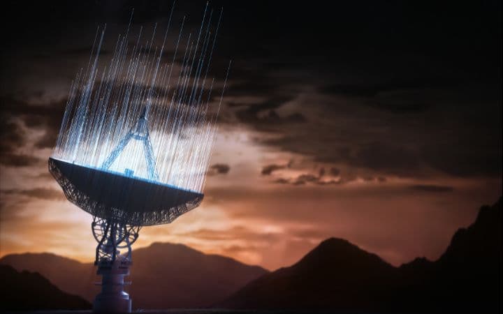 Deep Space Navigation: Beyond GPS, Satellite Steering Secrets Unveiled