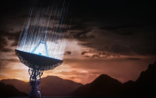 Deep Space Navigation: Beyond GPS, Satellite Steering Secrets Unveiled