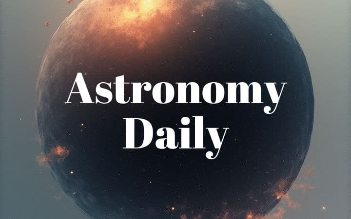 Spacecraft Drama, Galactic Neighborhoods, and the Push for a Circular Space Economy