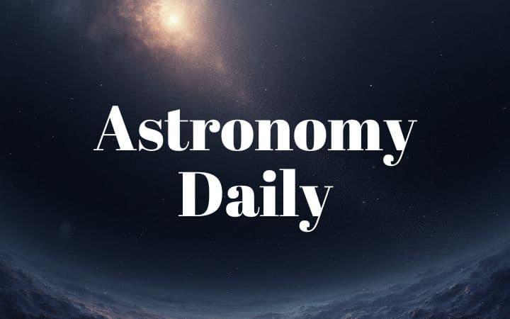 From Earthly Concerns to Martian Innovations: A Journey Through Space News