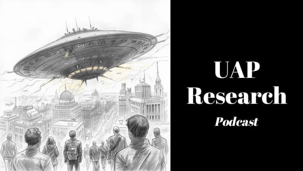 From UAP Mysteries to Cosmic Dipoles: Your Daily Space Update