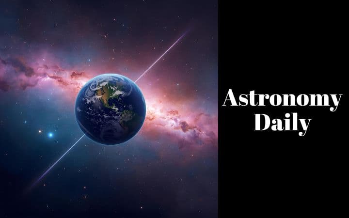 Mars Mishaps, Earthly Tails, and the Hungry Hippo Rocket Fairing