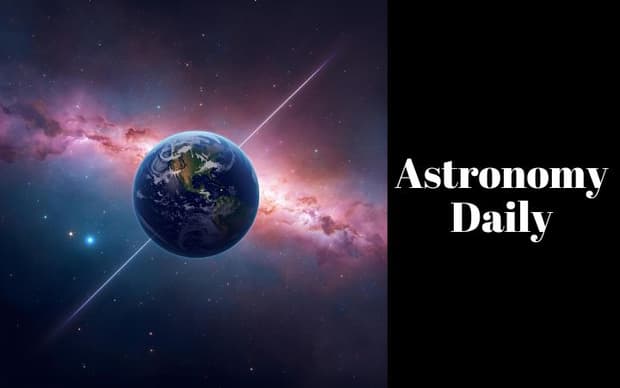 Mars Mishaps, Earthly Tails, and the Hungry Hippo Rocket Fairing