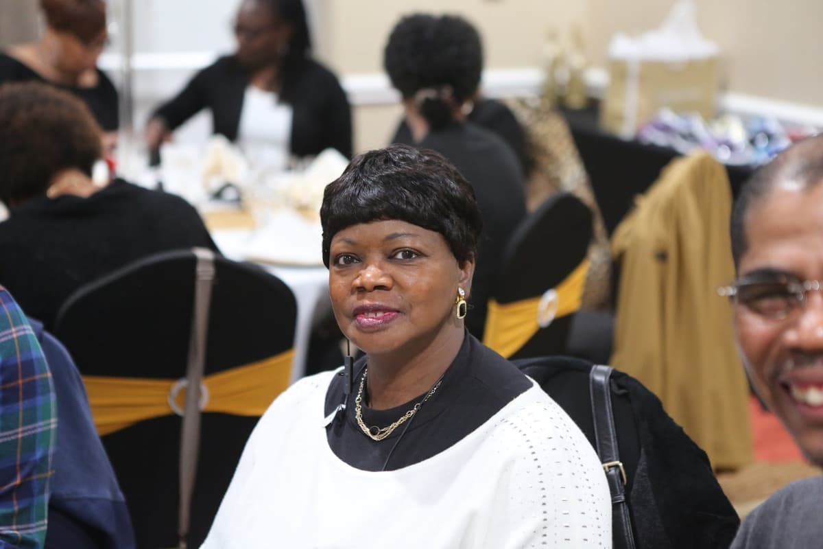 chocolate gumdrop testing