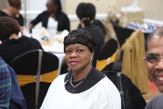 chocolate gumdrop testing